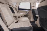Volkswagen Touareg V6 TDI Elegance 2018 года (WW)
